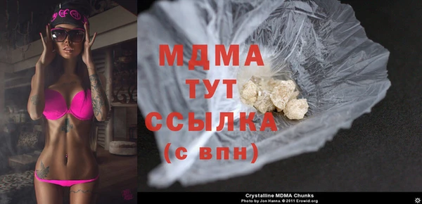 ешки Новозыбков
