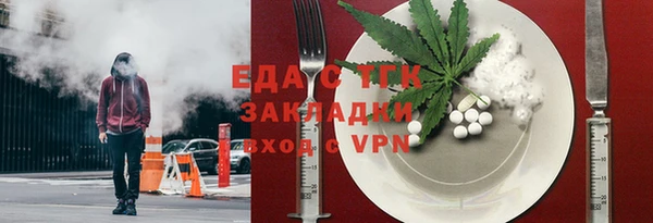 марки nbome Анива