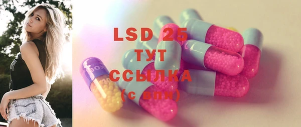 ешки Новозыбков