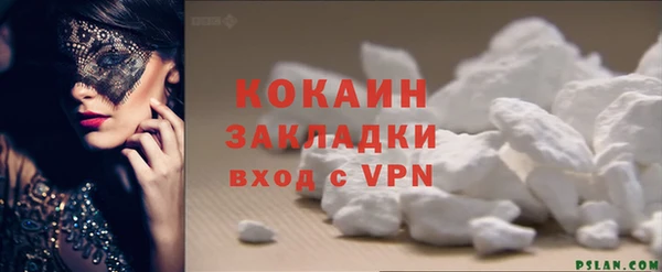 ешки Новозыбков