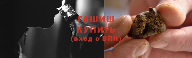 не бодяженный Новодвинск