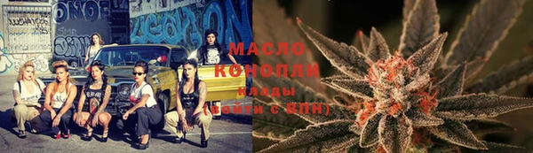 не бодяженный Новодвинск