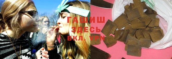 не бодяженный Новодвинск