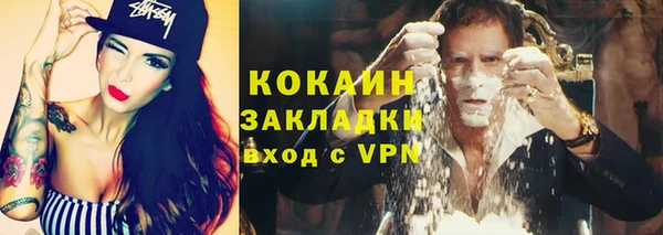 твердый Новокубанск
