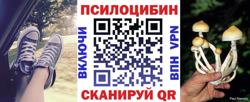 shop официальный сайт  Скопин  Галлюциногенные грибы Cubensis 